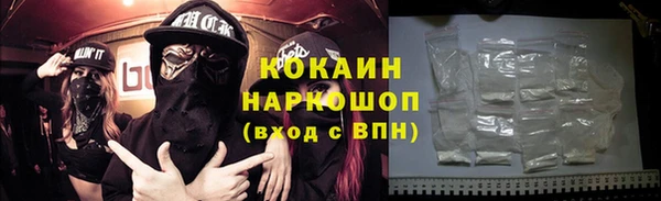 mix Снежногорск