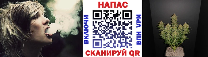 нарко площадка официальный сайт  Славянск-на-Кубани  Канабис конопля 